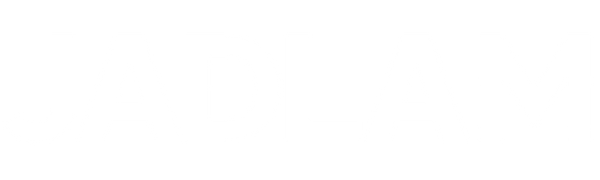 Jadlam Toys & Models