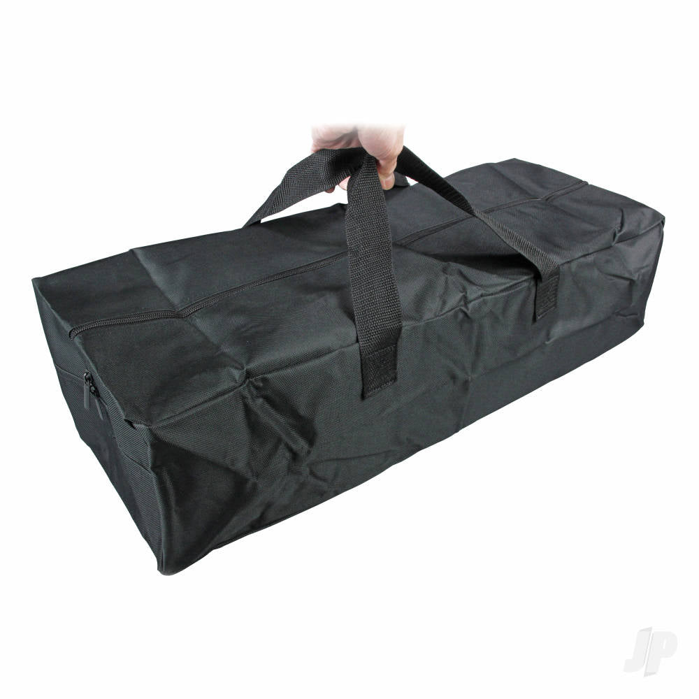 Joysway Bait Boat Carry Bag 315123