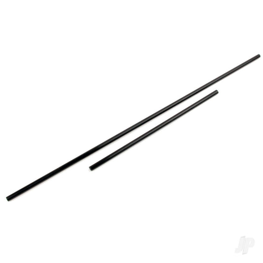 Joysway Wing Attachement Tube (2 pcs) 630212