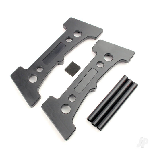 Joysway Plastic Boat Stand 860108