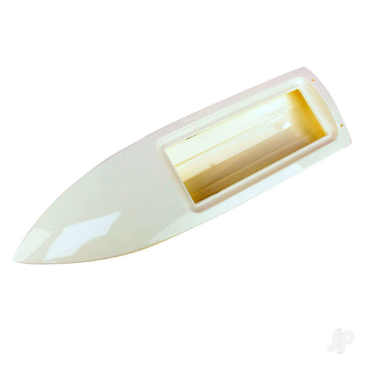 Joysway Hull Only with Painting (No Decal) 865102