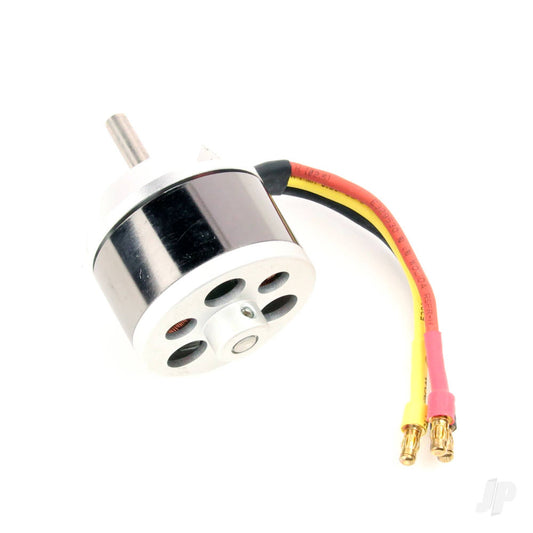 Joysway Outrunner 3938 Brushless Motor 2300kV 865204