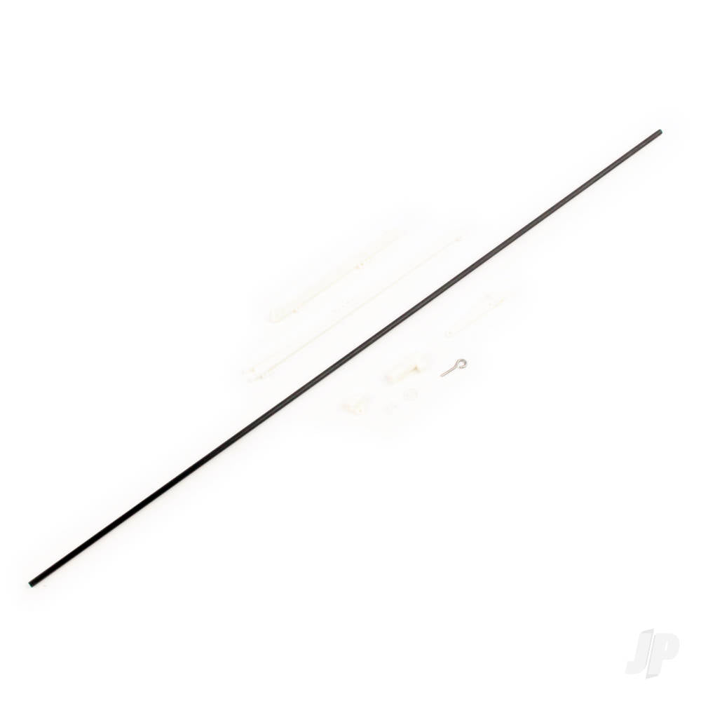 Joysway Booms & Mast Set 88015