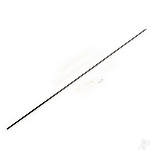 Joysway Booms & Mast Set 88015