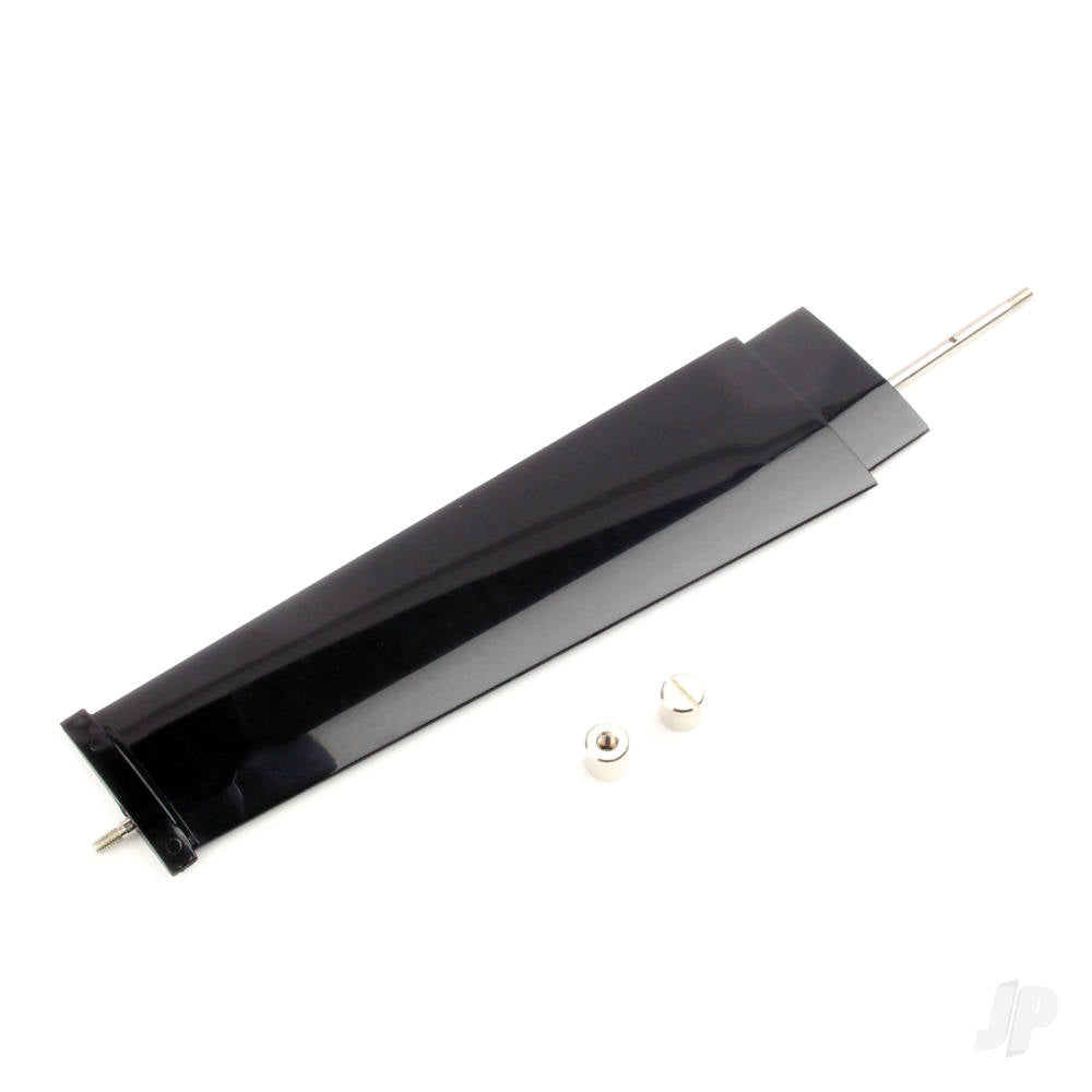 Joysway ABS Keel with Screws 880304