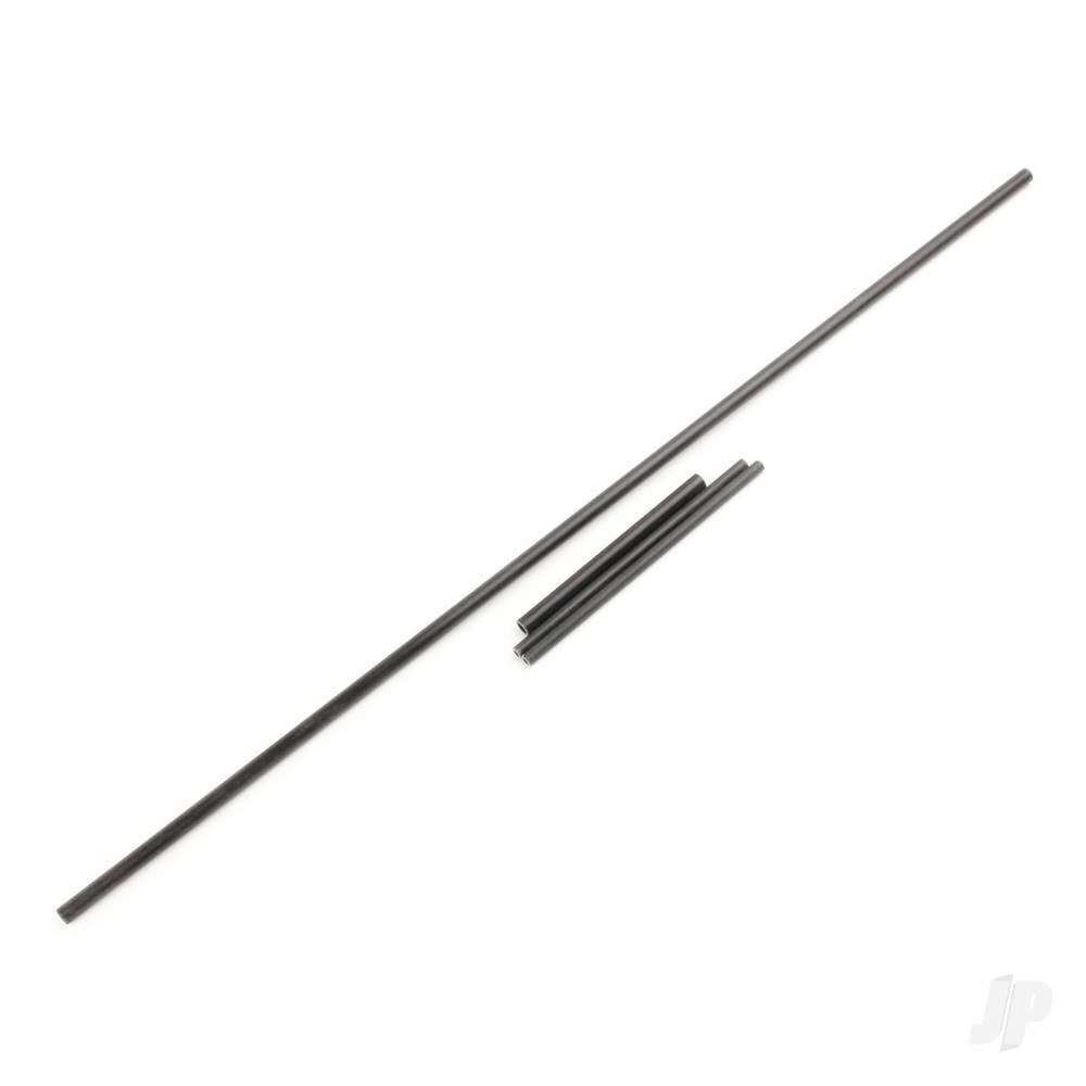 Joysway Standard Mast Set 880306