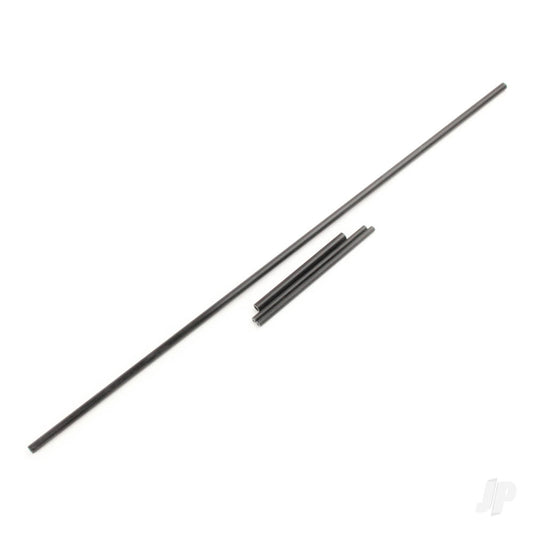 Joysway Standard Mast Set 880306