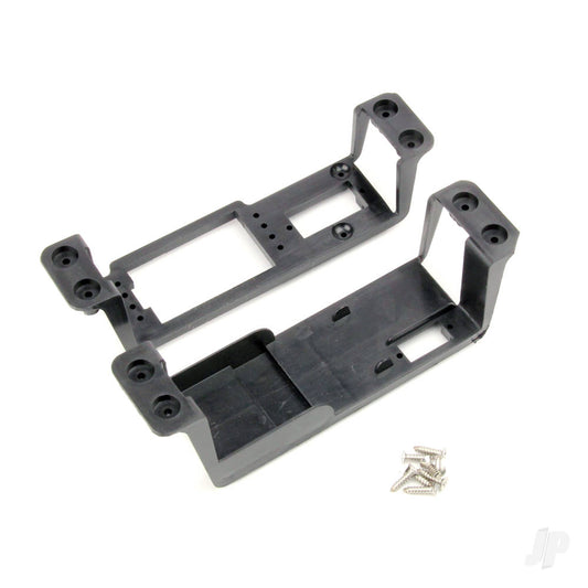 Joysway Servo Plastic Tray 880313