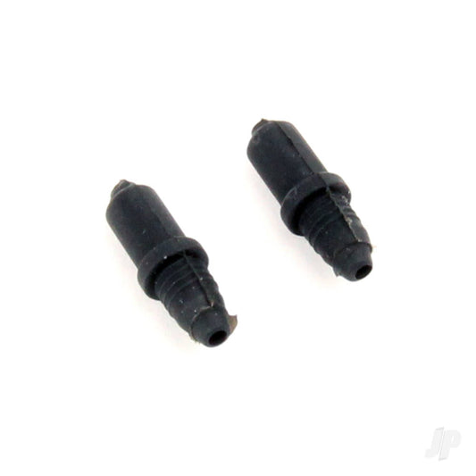 Joysway Winch Line Rubber Cap (2 pcs) 880519