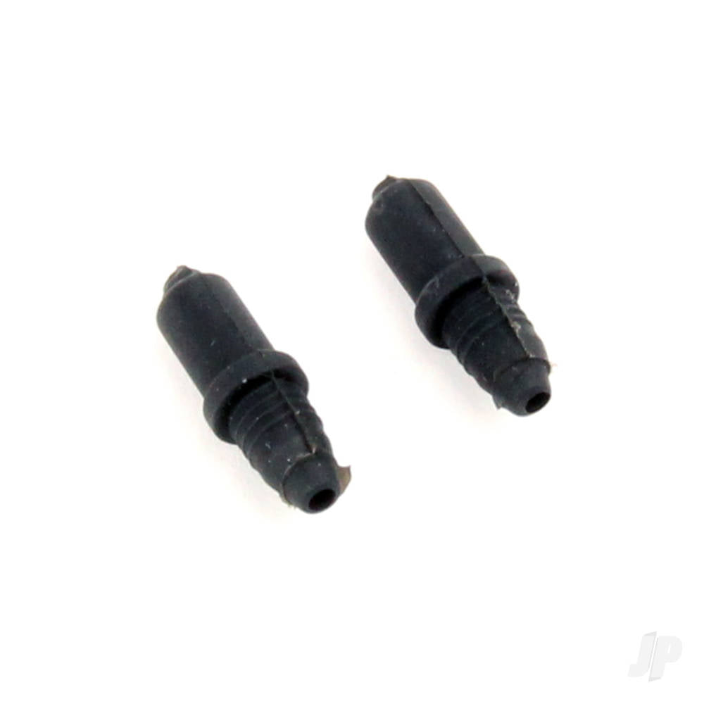 Joysway Winch Line Rubber Cap (2 pcs) 880519
