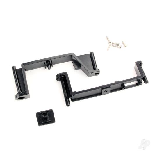 Joysway Servo & Battery Box Tray 880714