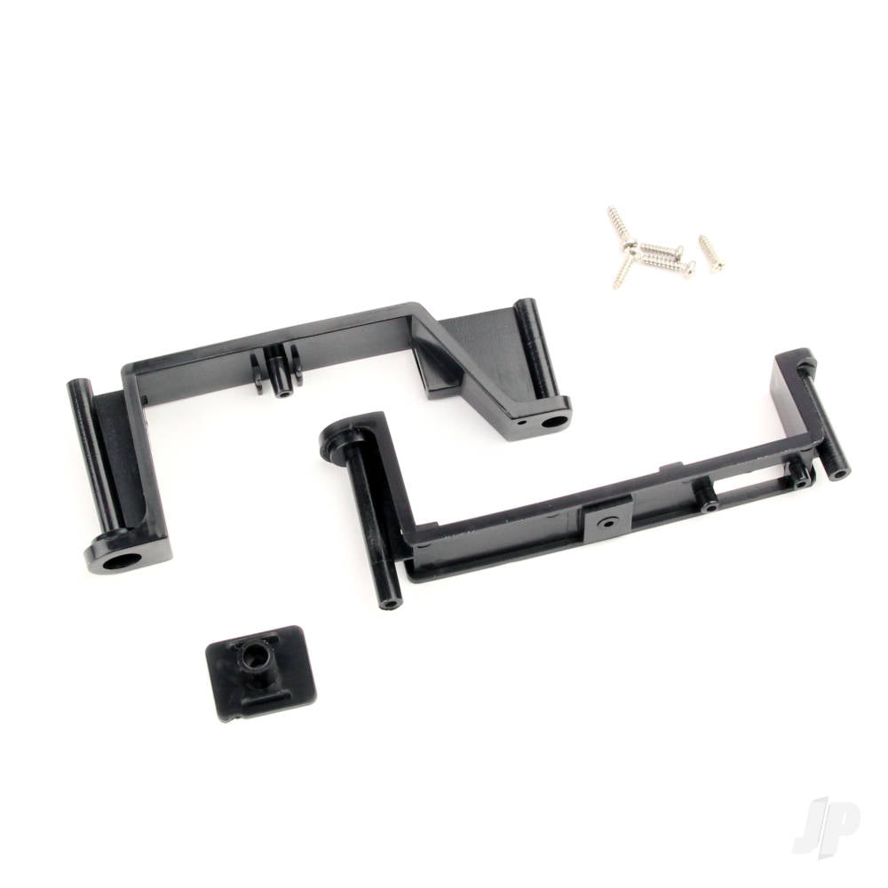 Joysway Servo & Battery Box Tray 880714