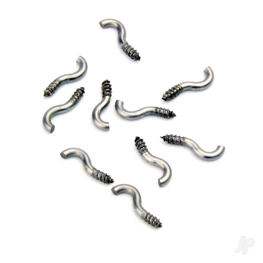 Joysway Jib Hook (10 pcs) 881225