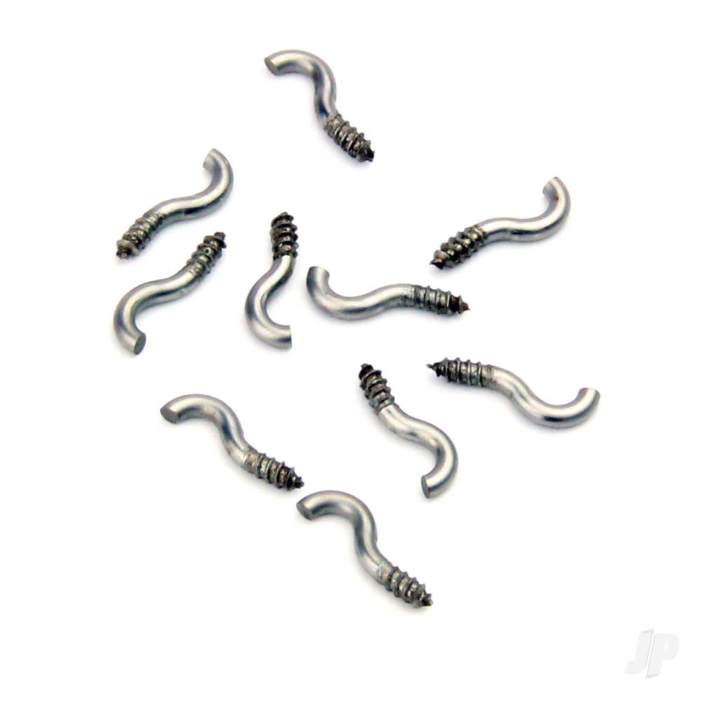 Joysway Jib Hook (10 pcs) 881225
