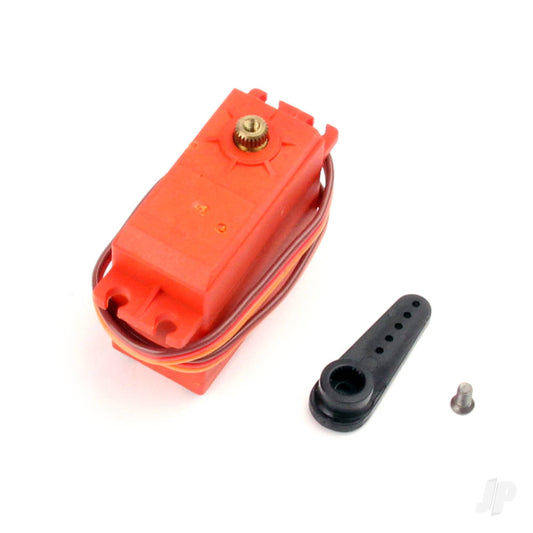 Joysway Water Proof Powerful 9kg High Torque Metal Gear Servo 950102