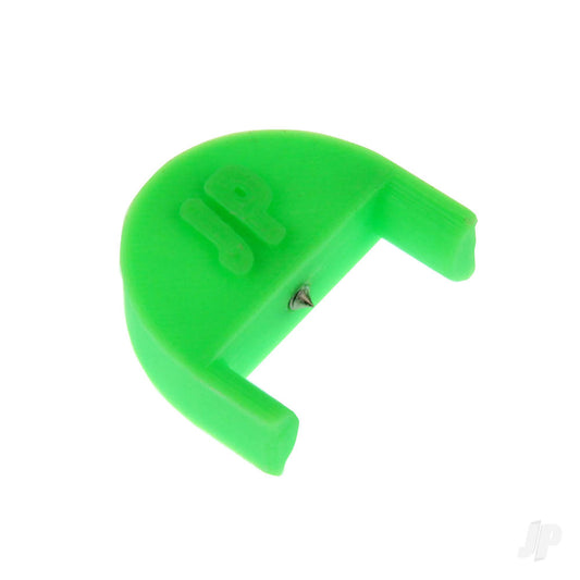 JP Centre Finder Tool D5507988