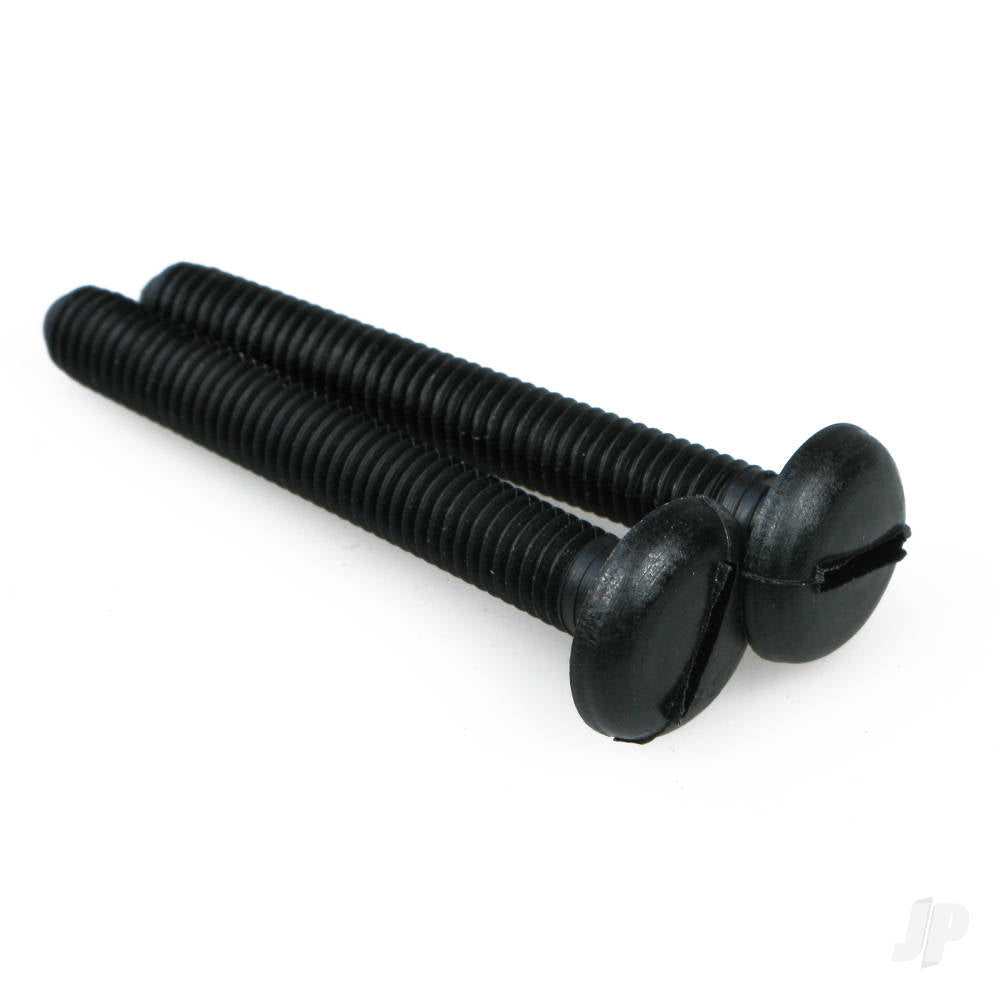 JP M6 Wingfix Wingbolt Only (2 pcs) D5508002