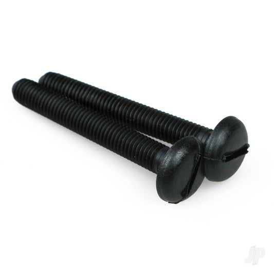 JP M6 Wingfix Wingbolt Only (2 pcs) D5508002