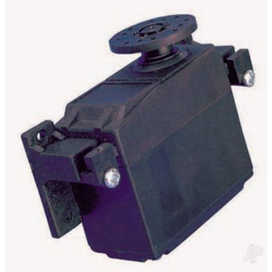 JP Side Mounting Servo Bracket D5508005