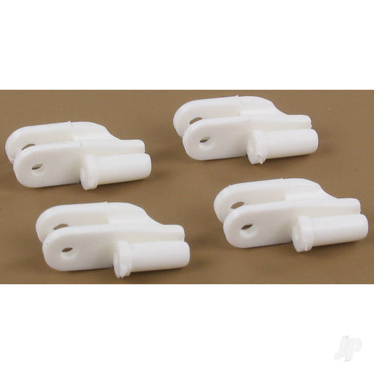 JP Mini Quick Keepers (4 pcs) D5508025