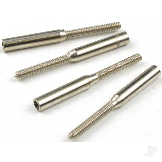 JP Solder Extender M2 (4 pcs) D5508043
