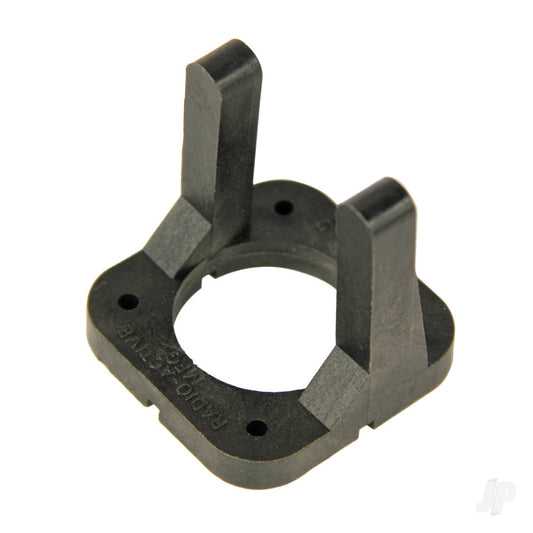 JP 30-45 Nylon Engine Mount D5508155