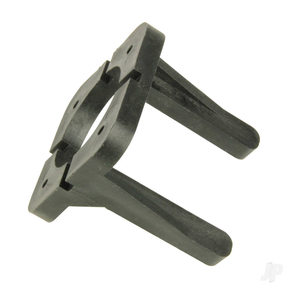 JP 45-60 Nylon Engine Mount D5508160