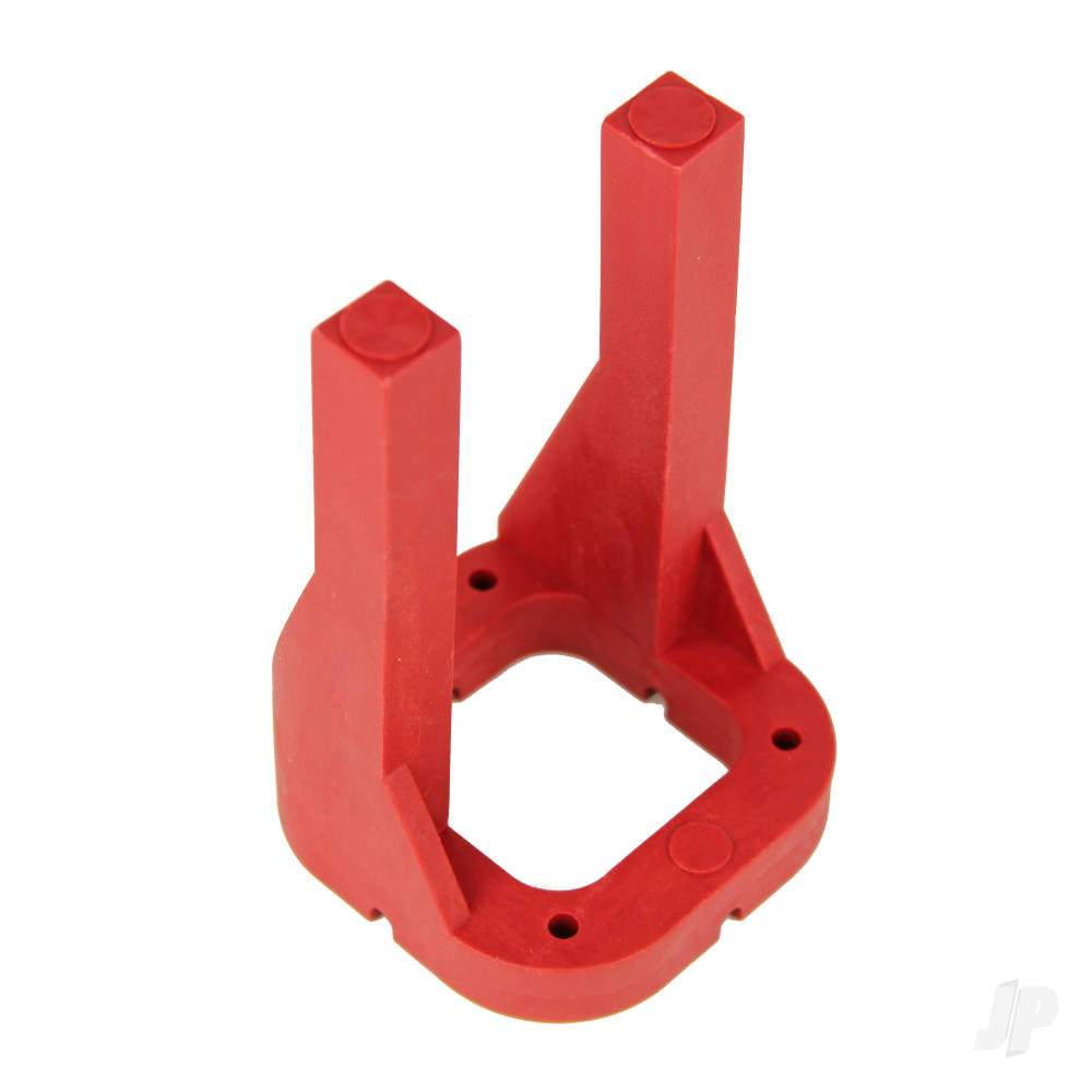 JP 45-61 Nylon Long Engine Mount D5508162