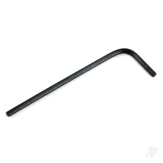 JP Allen Key 1.5mm A/F (5 pcs) D5511902