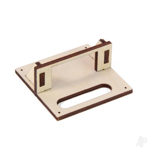JP Mini Servo Mount DA0007