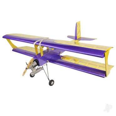 JP Panic Kit DAA1000