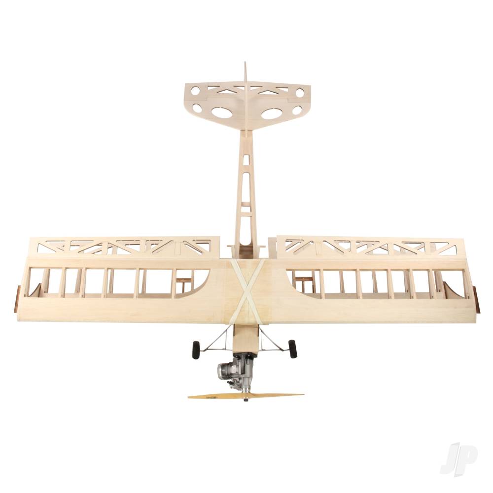 JP Panic Kit DAA1000