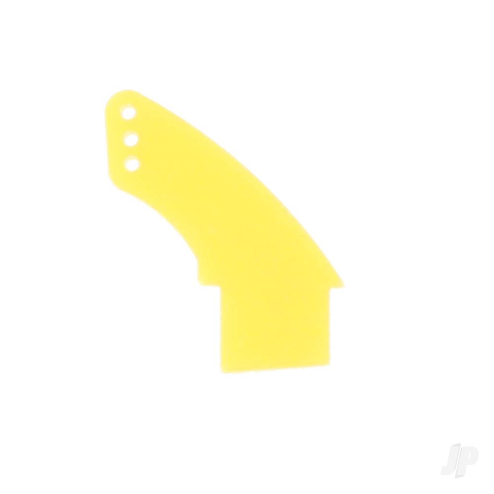 JP Composite Control Arm No. 1 (4 pcs) DAC00001