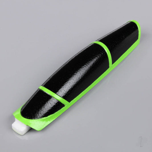 JP Canopy Green (Painted) (F-38) DF12013