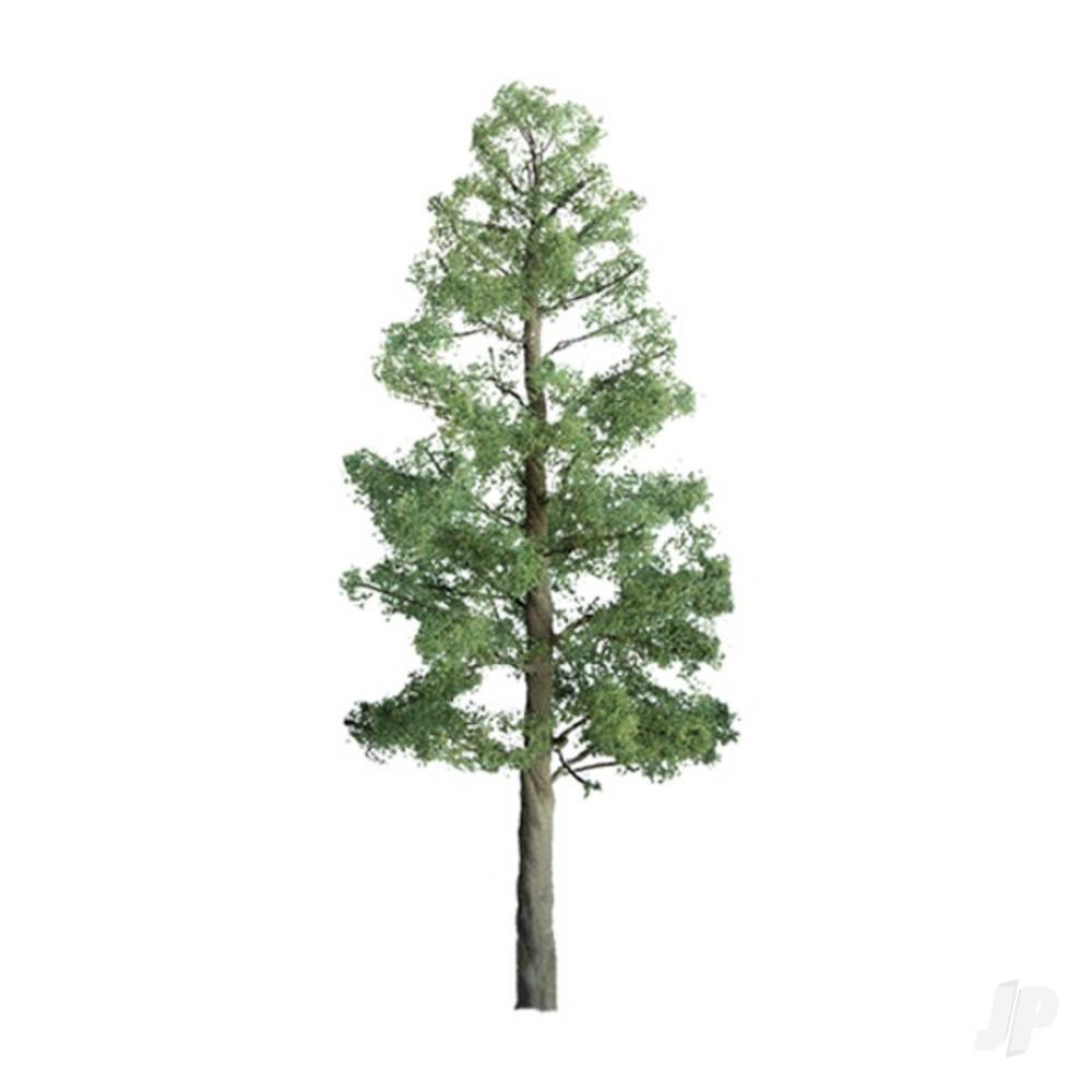 JTT Pine, 2in, (4 per pack) 94291