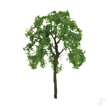JTT Ash Tree, 1-1/2in, (4 per pack) 94422