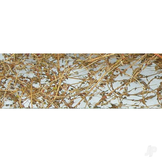 JTT Dry Vines, Dead Foliage (10g) 95063