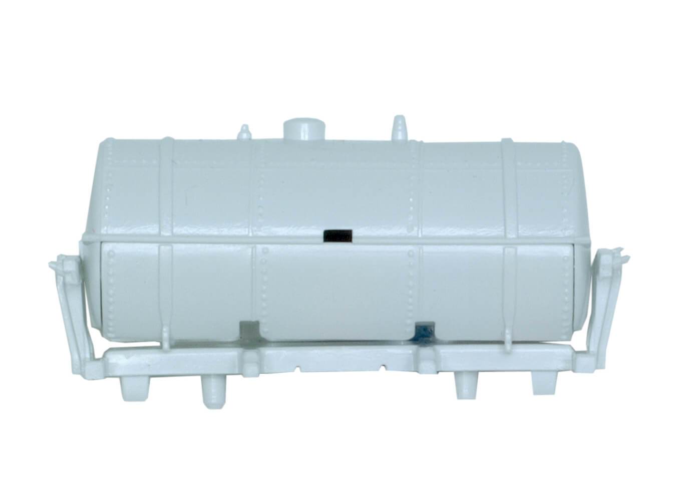 PECO KNR-167 Tank Wagon N Gauge