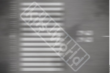 Kits-World KWB48-510 RAF Scampton Main Runway Blurred 1:48