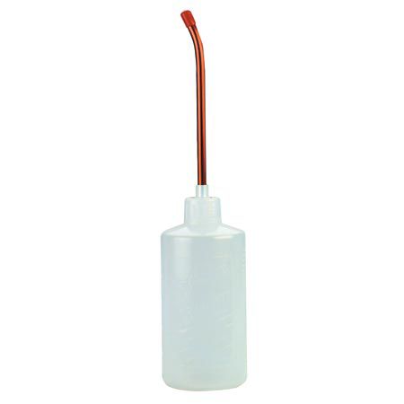 Dynamite Fast Fill Fuel Bottle, 500cc DYN2003