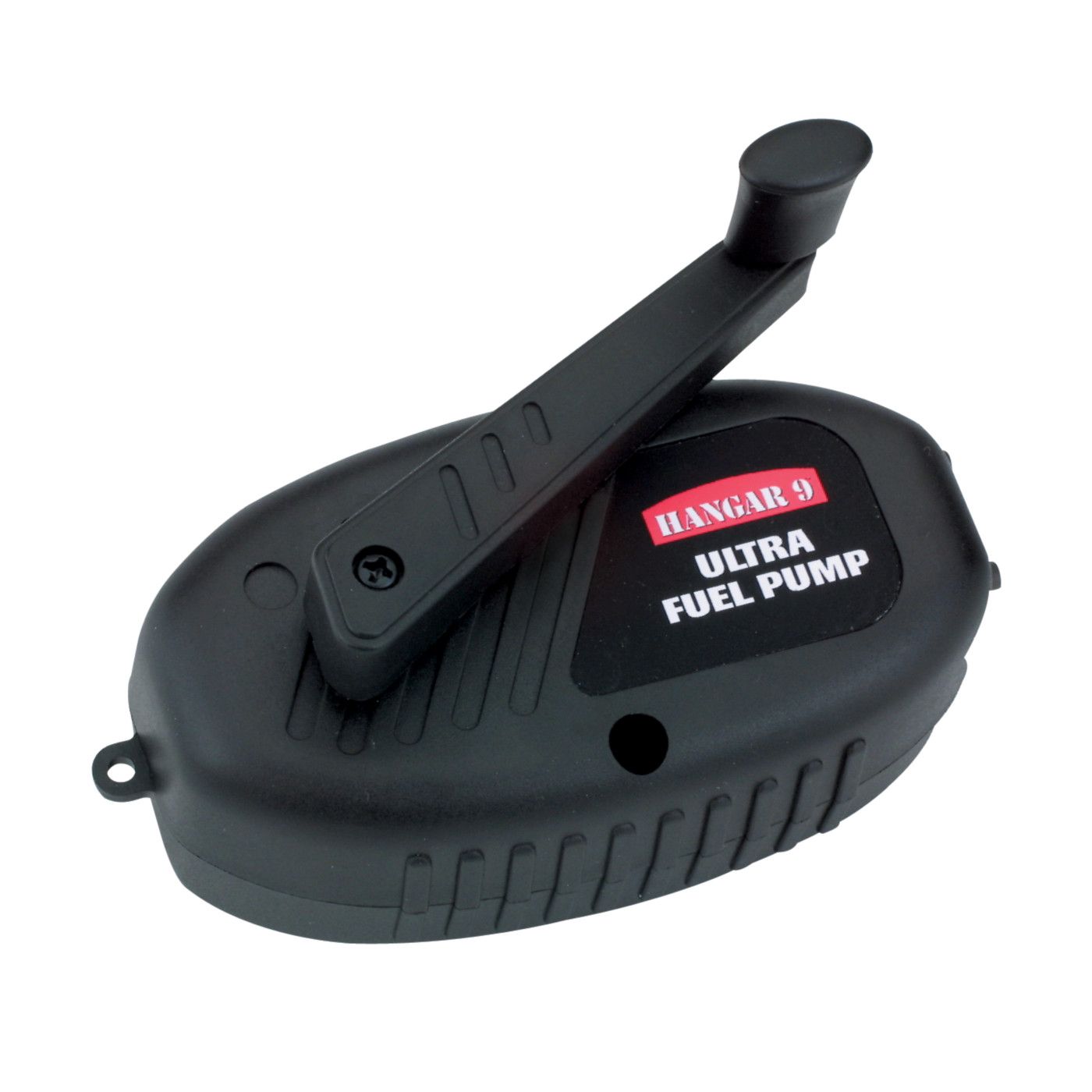 Hangar 9 Ultra Fuel Pump (Manual Gas & Glow) HAN155