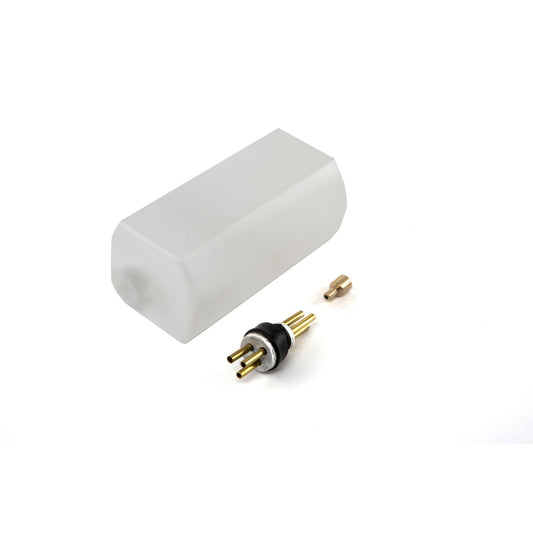 Hangar 9 Fuel Tank 15oz (450cc): Ultra Stick 30cc HAN236518