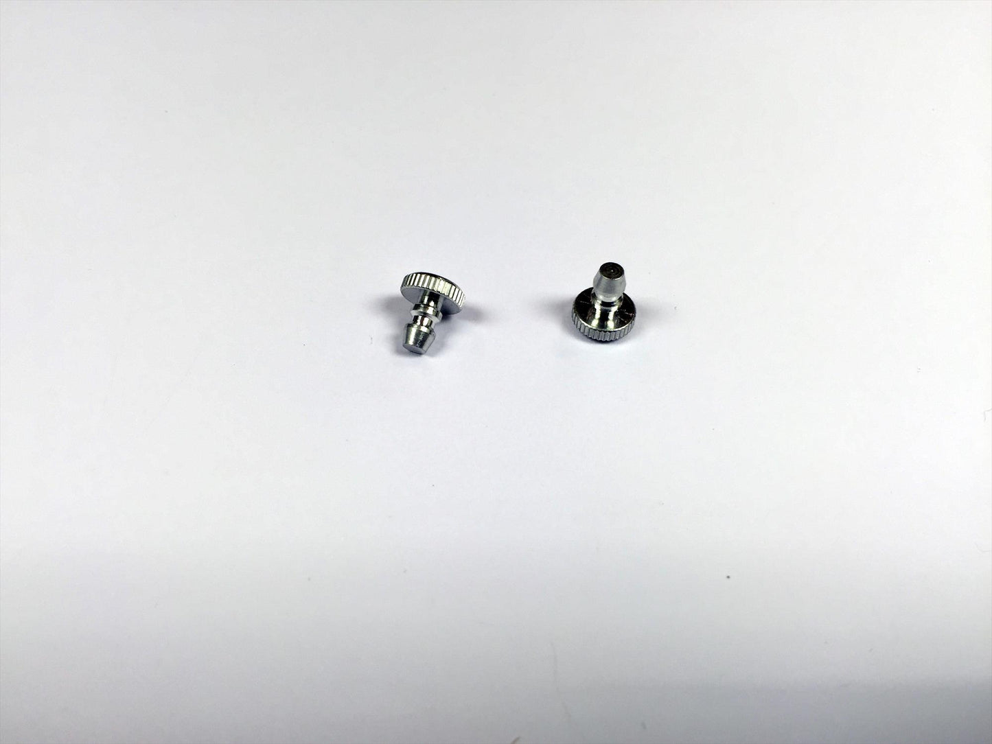 Logic RC Fuel Line Plugs (Pk2) LG-FF01