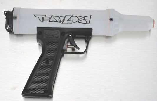 Losi Speed-Shot Fuel Gun LOSA99070