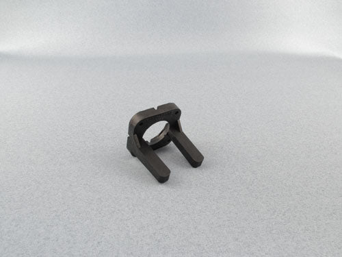 Radio Active Engine Mount 10-15 RAA1077/10