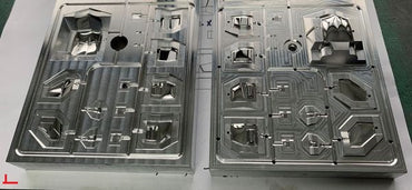 LF Models LFPE7271 1:72 Westland Wasp HAS.1 International service