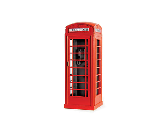 PECO LK-760 Telephone Box O Gauge