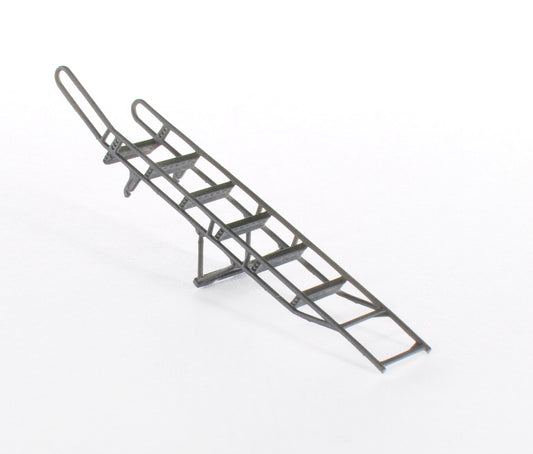 LP Models LP48003 1:48 Sukhoi Su-22 Ladder