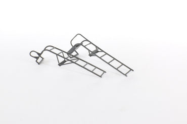 LP Models LP48005 F-4 Phantom Boarding Ladder Set 1:48