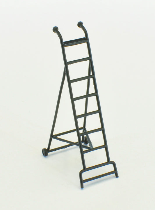 LP Models LP48009 1:48 Mikoyan MiG-21 Ladder